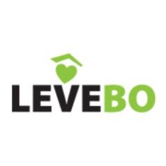 We offer beautifully constructed, optimised green housing that abides by the 2015 and 2020 housing standards. With Levebo, money is not all that you are saving!