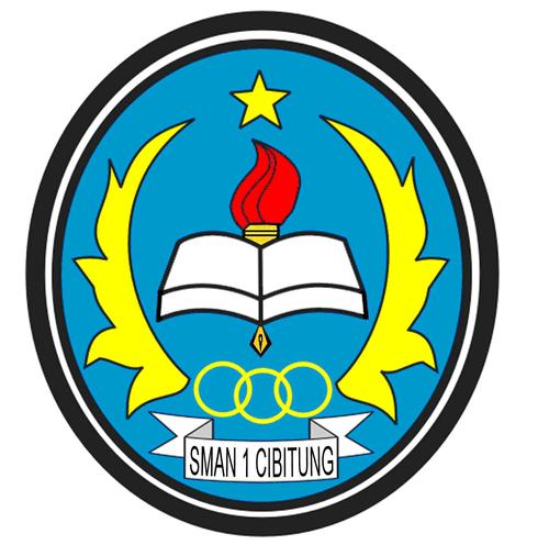 smachiunite's profile picture. Official Twitter of SMAN 1 CIBITUNG ( SMAN 15 Bekasi ).

Enjoy, Share n Spread !