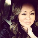 easter iuli - @eiuli01 - Twitter