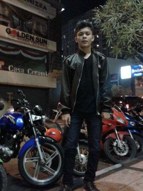 Business Administration Telkom University
