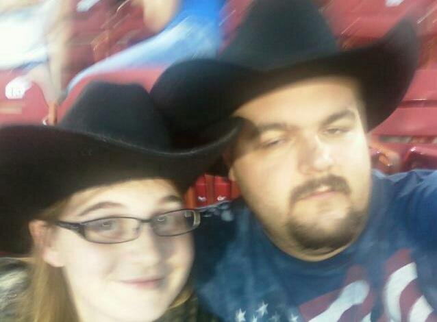 Dukes_Of_Auto's profile picture. We are a mobile auto shop. We can do oil changes or if your stuck on the road just give us a call and we will be right there!