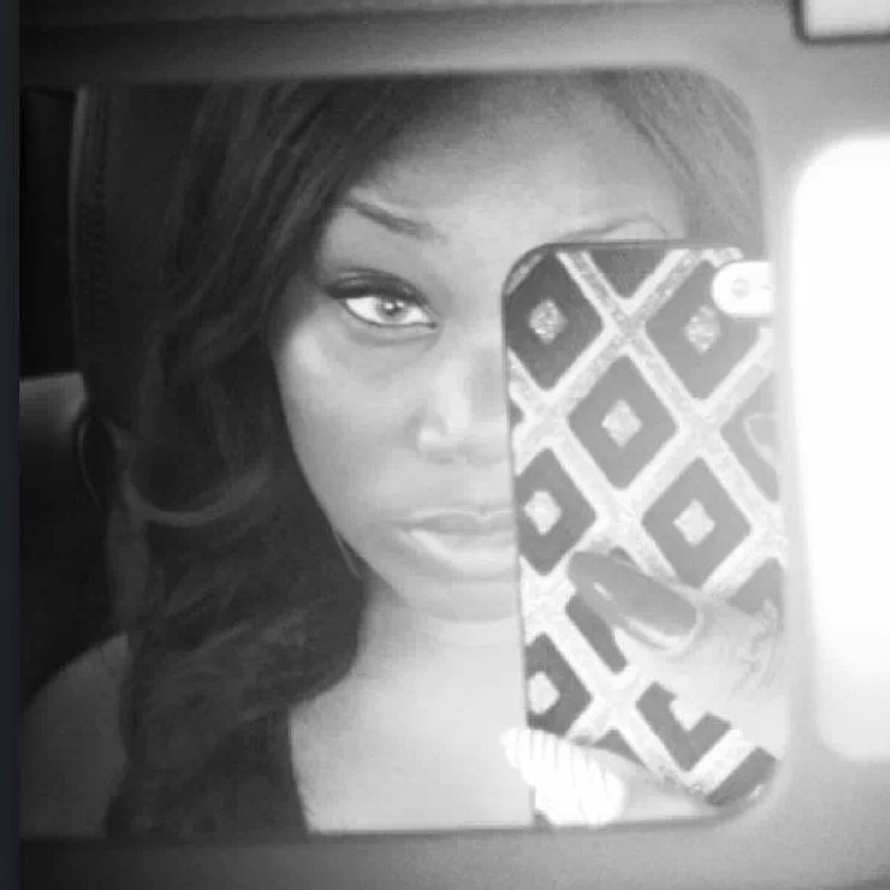 BrandiBayBee's profile picture. 