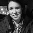 Erin Rollins - @ErinRollins10 - Twitter