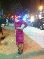 Pretty girl living in a Ugly world!!! Landens my life  ...
Live....love....laugh ..lifes what u make out of it so Im steady trying to make the best out of it