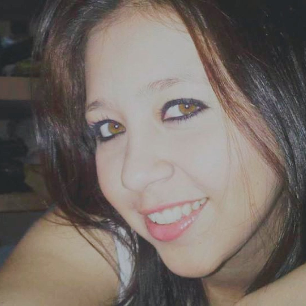 Nerverforget's profile picture. 