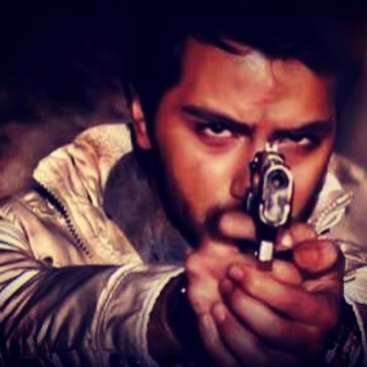 Actor