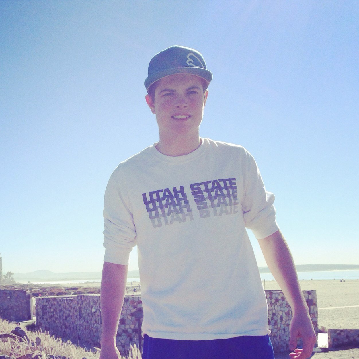 tbenz22's profile picture. Liven one day at a time and playing golf everyday