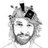 beerpilgrim's profile image
