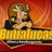 BuffalucasXal's profile image