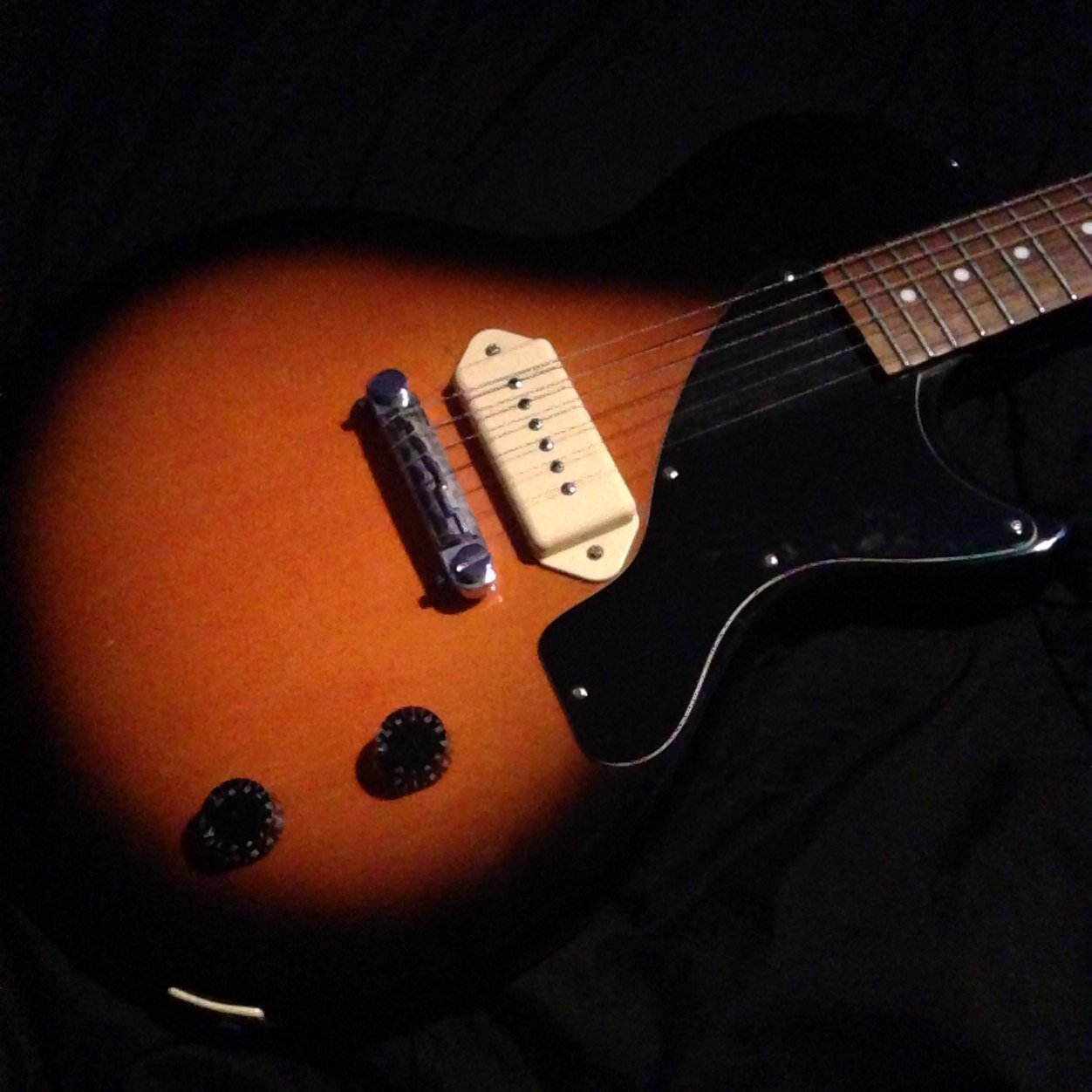 BandPromotion80's profile picture. Trying to help bands get heard.