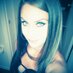 Brooke Hansen (@mommybrooke88) Twitter profile photo