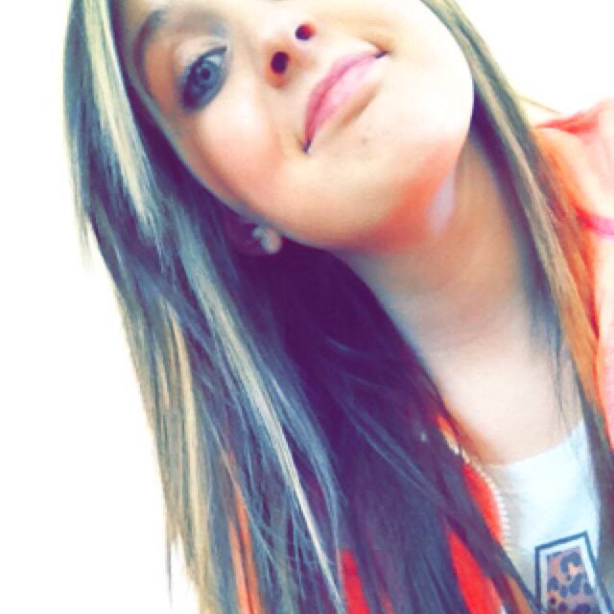 Let it be ✌️