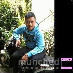 Katakanlah: Jika yang kulakukan kebaikan, sesungguhnya kebaikanlah yang akan menemukan jalan bagiku.