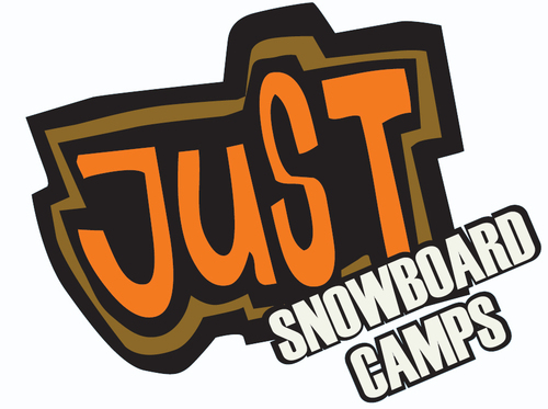 Just Snowboard Camps