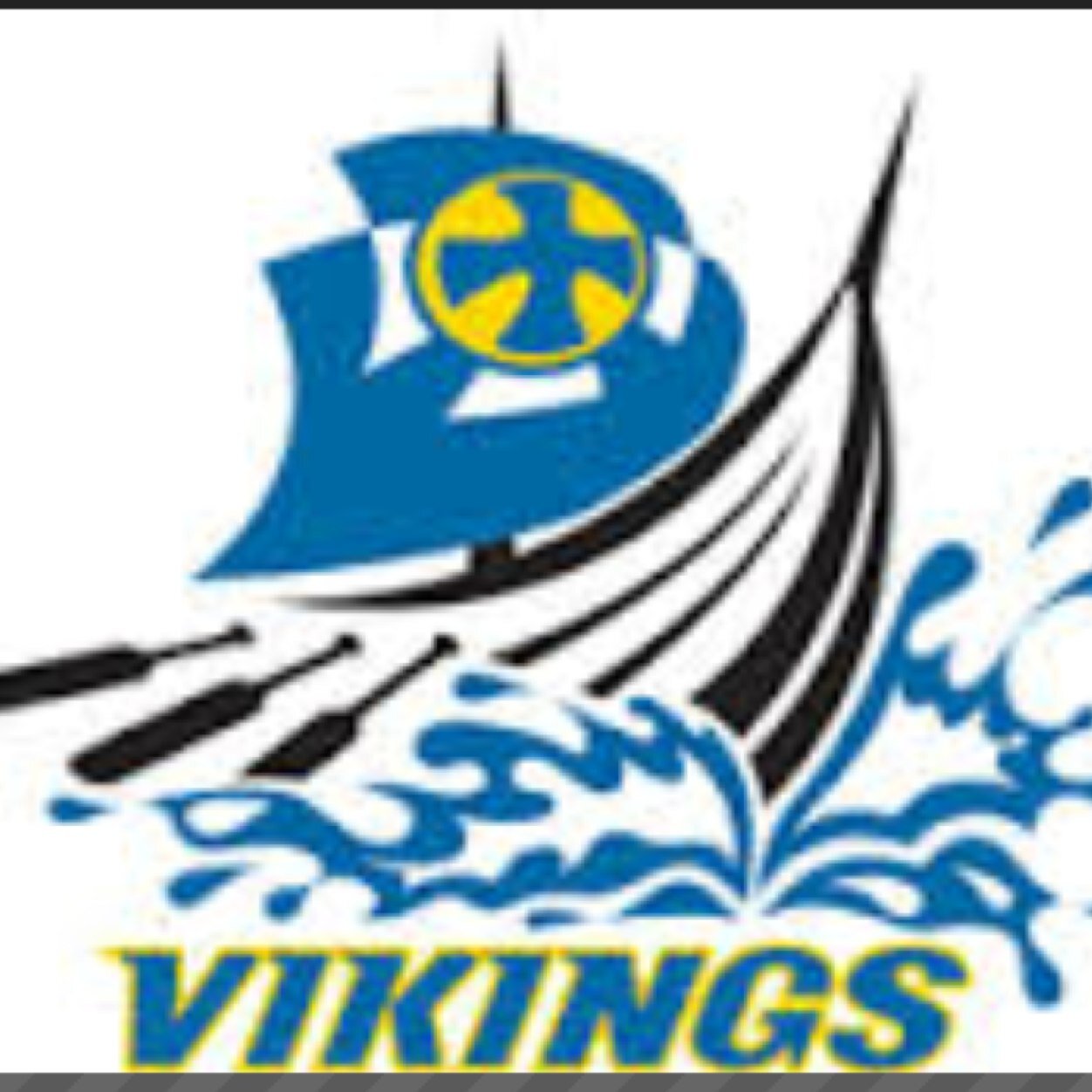 npuhotties's profile picture. Send us who you think is a hottie at NPU and we'll post is anonymosly! DM IT!!