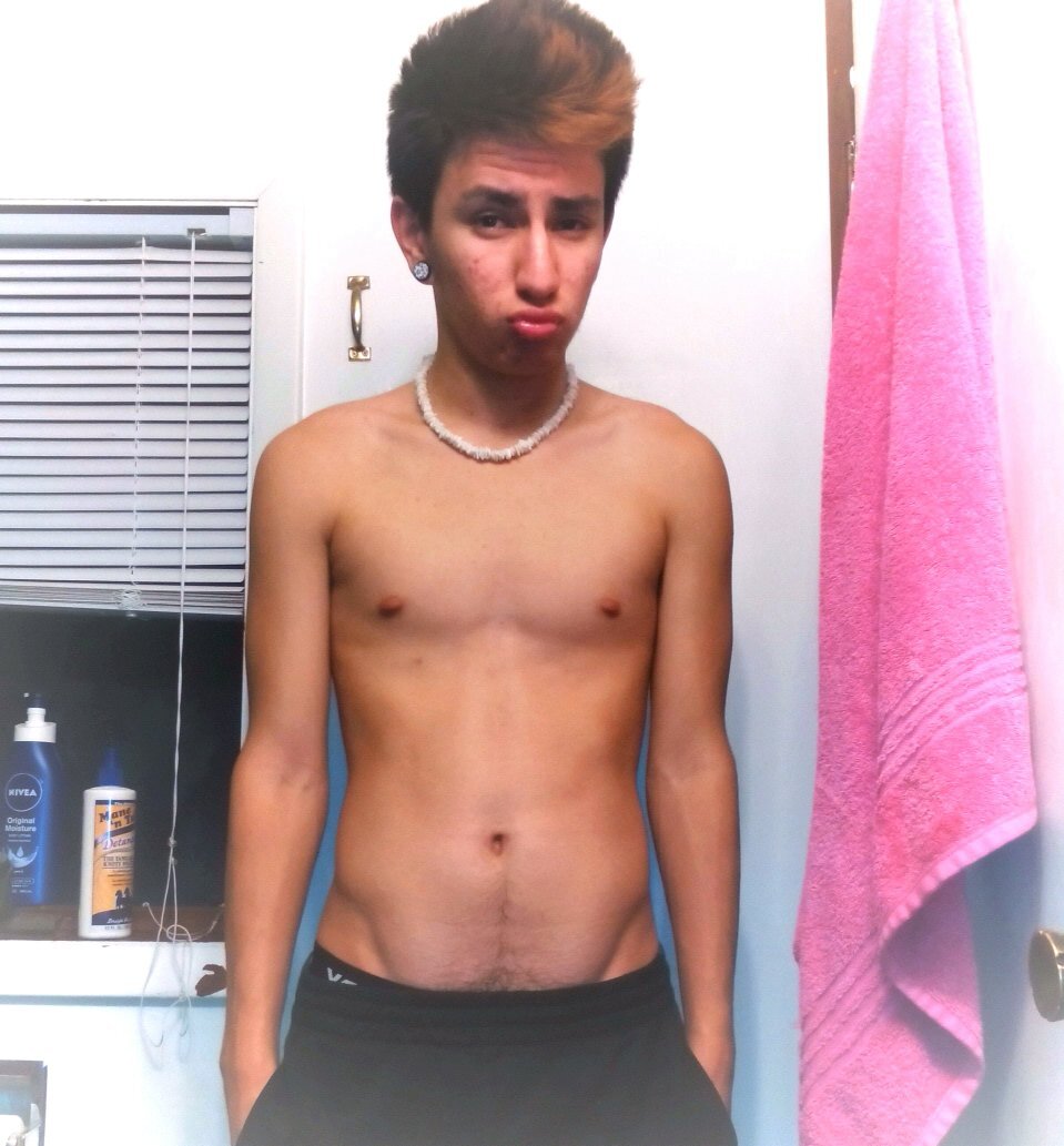 itz_frisko's profile picture. dancing cx facebook: fernando arriaga IG: horny_nigga_cx