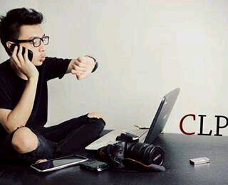 .¸.;)´`:D      ..(`'•.¸(` '•. ¸* ¸.•'´)¸.•'´)..«´¨`.¸.I LOVE YOU¸.´¨`»   ..(¸. •'´(¸.•'´ * `'•.¸)`'•.¸ ).. :D ´`;) .¸.:* ´`;).¸.(y) ´ `;).¸.