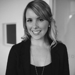 ciarapach's profile picture. Digital Brand Specialist with a love for Marketing, Advertising & Communications.