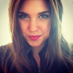 I dream big. I like food. And shoes. Portland has my heart but NYC has my future. @SyracuseU alum. @cartier celeb
