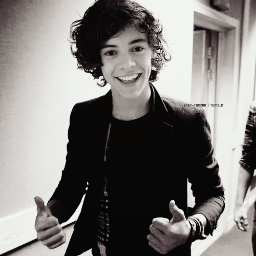 HarryStyles6868's profile picture. Be yourself and the people you reach out to..... #ХочуЧитатьВсех #ВзаимныйФолловинг
