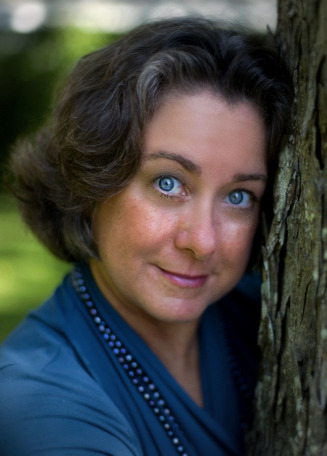 maryednafraser's profile picture. Master of the ancient art of batik on silk, aerial photographer, illustrator of global climate change and threatened landscapes