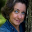 Mary Edna Fraser - @maryednafraser - Twitter