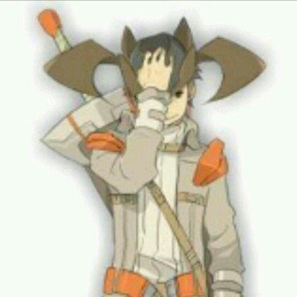 I'm Terrakion, obviously. :P #SingleNotLooking #Male #RP