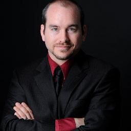 Baritone/Voice and Piano Teacher