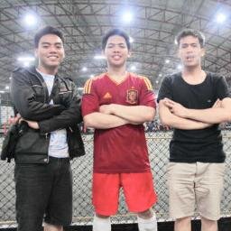 Academy oil and gas Balongan