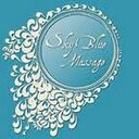 Joanna Dunn - @SkyBlueMassage - Twitter
