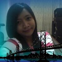 ajengpratiwi (@ajengpr00884026) 's Twitter Profile