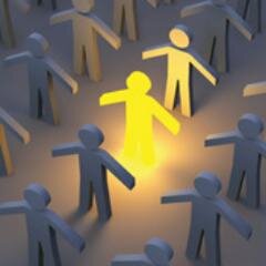 toptalentme's profile picture. A Recruitment Professional based in the UAE who has successfully placed global talent into the Middle East and Africa regions for over 8 years now.