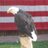 eldon_barton's profile image
