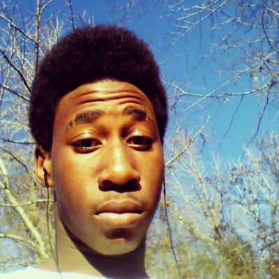 Profile Picture of JAY-B.O.S-74 (@javon_hunter) on Twitter