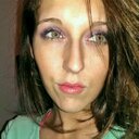 Danielle Keeler - @DKeeler04 - Twitter