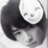 p___dk's profile image