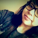 Joanna Peña - @joanna_pea - Twitter