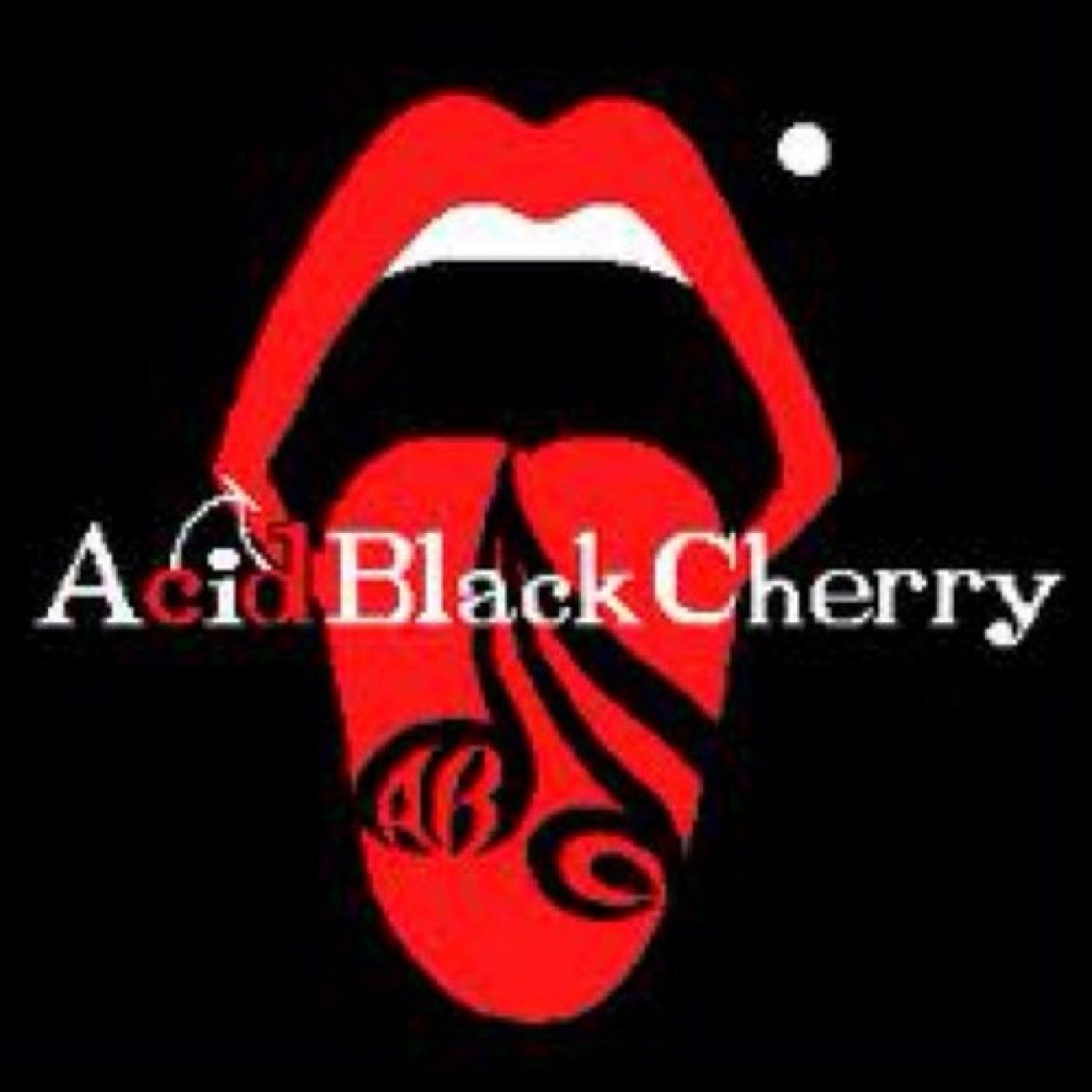 Acid Black Cherry 歌詞 Abc Kashibot Twitter