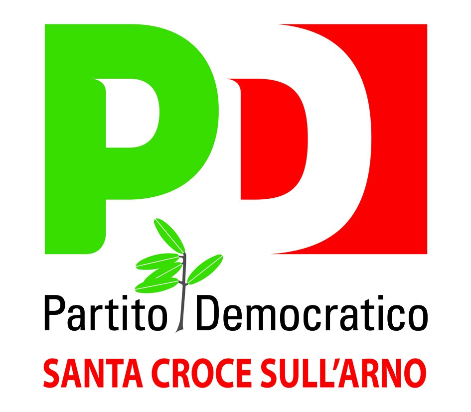 PdSantaCroce's profile picture. Unione Comunale di Santa Croce sull'Arno
