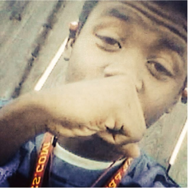 Peek My Lingo . IIVMCMXCIX !