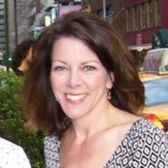 VP @ A3 - advocate for automation technologies, music & getting outside to play