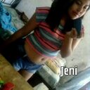 Jennifer Baeza - @baeza_jennifer - Twitter