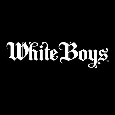 White Boys on Twitter: "What are you rollin with? Photo cred 📸lifted