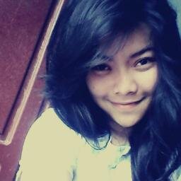 syahrini_16's profile picture. Henry Lau~Mochi~11 oktober 1989~white~~Libra~Strings (~˘⌣˘)♥ε˘`~)
Followback? Just Mention