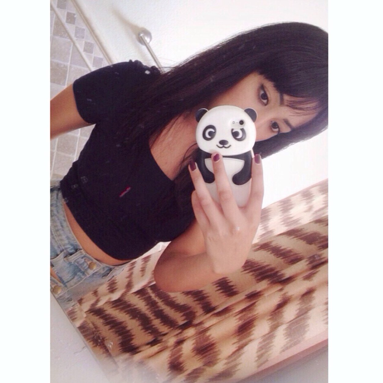 ccindlls's profile picture. 