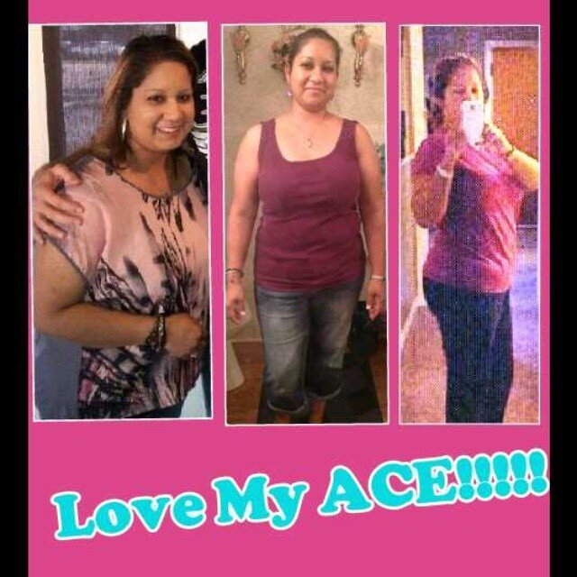 I am an independent Distributer for Saba and love helping people get healthy! and in the process made new friends/family and some extra money!