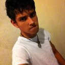 Héctor Hugo Olvera - @HHectorOB - Twitter