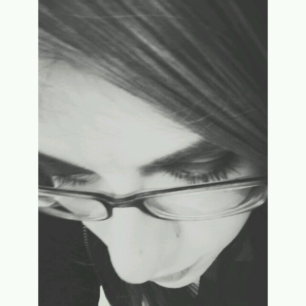 browneyes5113's profile picture. 21. @TheGaGinger. Live it up.♡