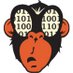 Code Monkey (@jason_r_roell) Twitter profile photo Code Monkey (@jason_r_roell) Twitter profile photo