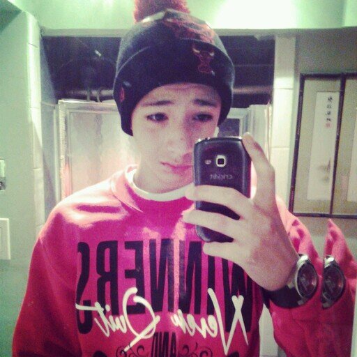 Ps3/Ps4 Pro Gamer Looking For 4v4